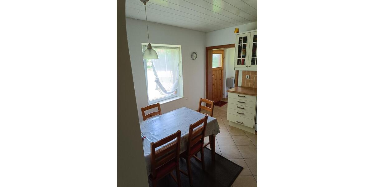 Einfamilienhaus Grabow - 214.000&euro; | Angebot:26926817
