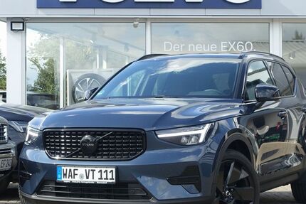 Volvo XC40 5.500 km 36.900 &euro; Warendorf 48231