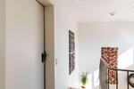 Maisonettenwohnung Rastede - 3 Zimmer, 88 m&sup2;, 800&euro; | Angebot:26301053