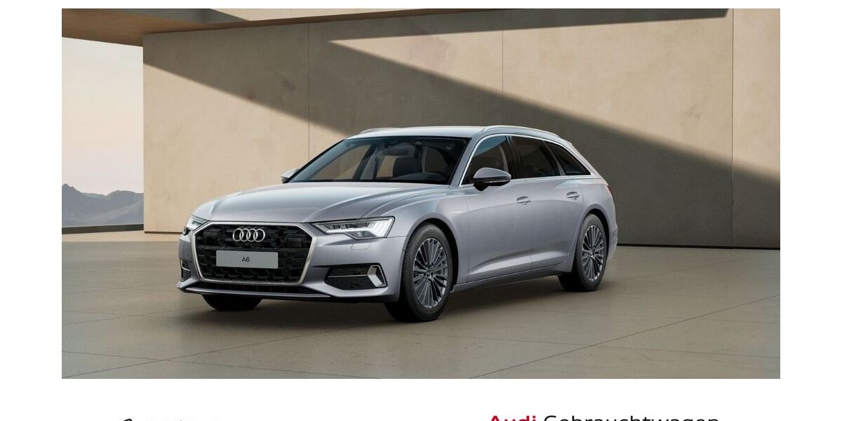 Audi A6 17.820 km 42.370 &euro; Diez 65582