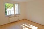 Renovierte, schicke 3 Zimmer EG-Wohnung in Hannover List