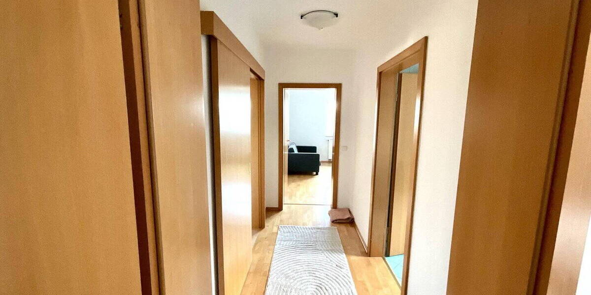 Einfamilienhaus Langenzenn Laubendorf - 7 Zimmer, 217 m&sup2;, 699.000&euro; | Angebot:26790897