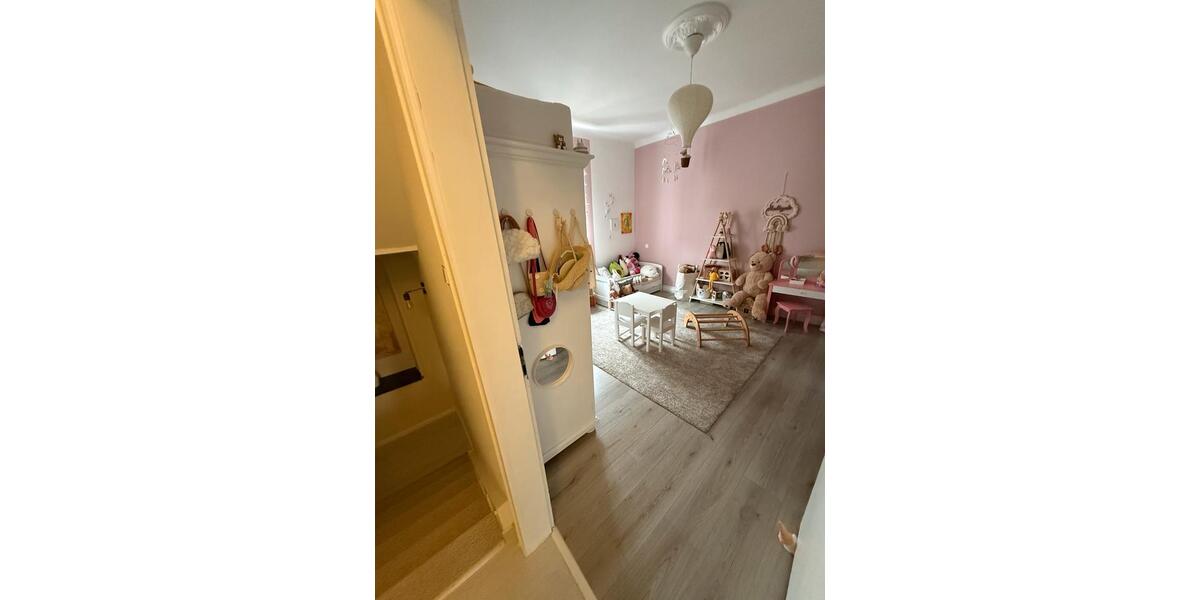 Reihenhaus Püttlingen - 6 Zimmer, 210 m&sup2;, 429.000&euro; | Angebot:27014471