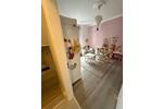 Reihenhaus Püttlingen - 6 Zimmer, 210 m&sup2;, 429.000&euro; | Angebot:27014471