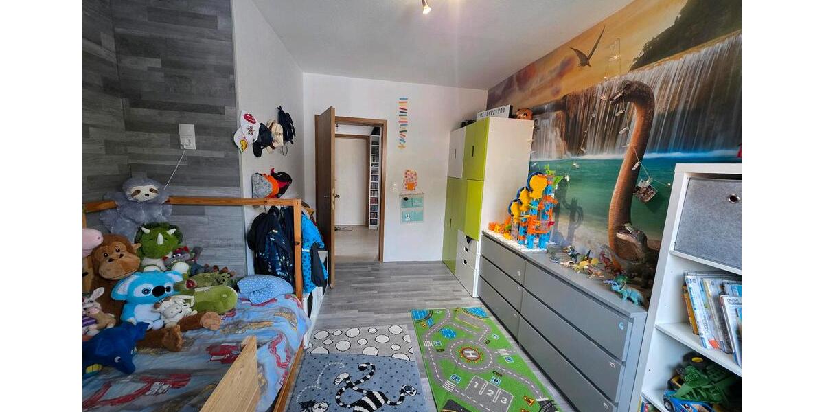Einfamilienhaus Schleiden - 7 Zimmer, 184 m&sup2;, 399.000&euro; | Angebot:27093043