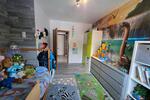 Einfamilienhaus Schleiden - 7 Zimmer, 184 m&sup2;, 399.000&euro; | Angebot:27093043