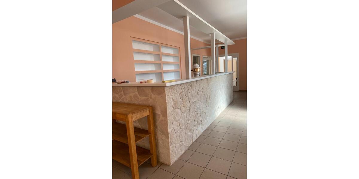 Gewerbeobjekt Freital - 2.000&euro; | Angebot:26359777
