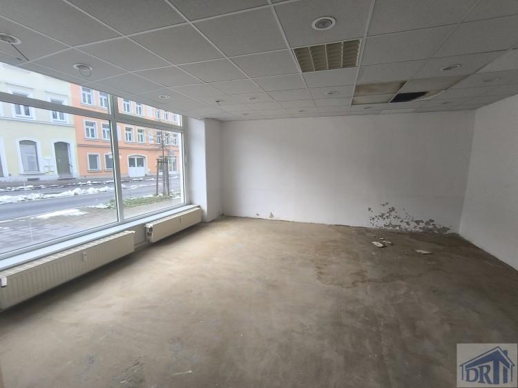 Gewerbeobjekt Zittau - 1.100&euro; | Angebot:23559627