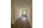 Etagenwohnung Burg Stargard - 3 Zimmer, 69 m&sup2;, 412&euro; | Angebot:22742423