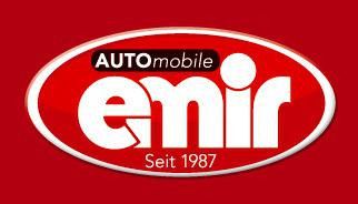 VW Golf 289.769 km 7.990 &euro; Augsburg 86165