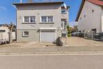 Einfamilienhaus Riegelsberg / Hixberg-Pflugscheid Riegelsberg - 5 Zimmer, 114 m&sup2;, 285.000&euro; | Angebot:26043616