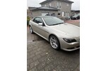 BMW 6er Cabriolet 1.070.000 km 14.650 &euro; Lüneburg 21335
