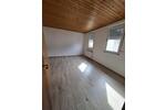 Einfamilienhaus Albstadt Gemarkung Onstmettingen - 7 Zimmer, 140 m&sup2;, 920&euro; | Angebot:26611076