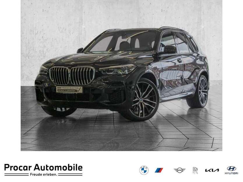 X5