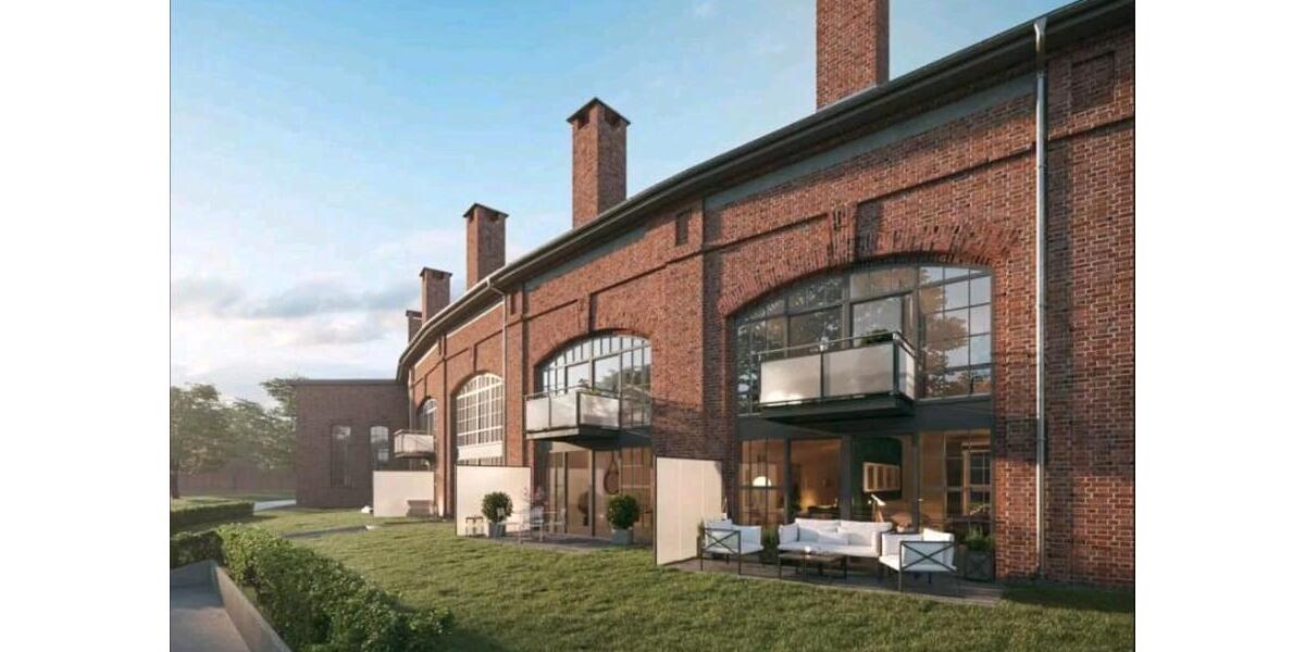 Einfamilienhaus Buchholz in der Nordheide - 5 Zimmer, 206 m&sup2;, 3.243&euro; | Angebot:25401792