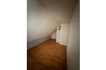 Gewerbeobjekt Rottenburg - 1.800&euro; | Angebot:25747701