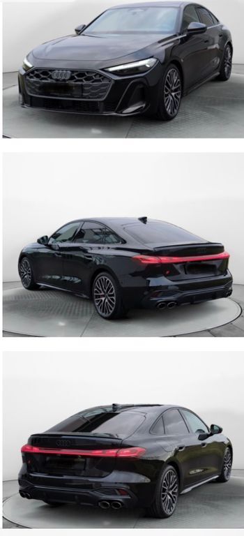 S5