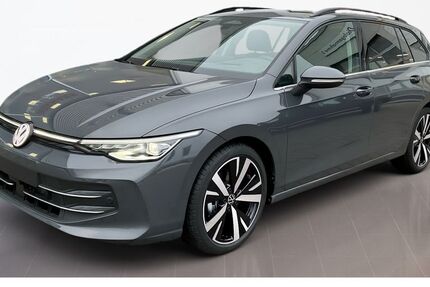 VW Golf 4.900 km 35.990 &euro; Mühldorf am Inn 84453