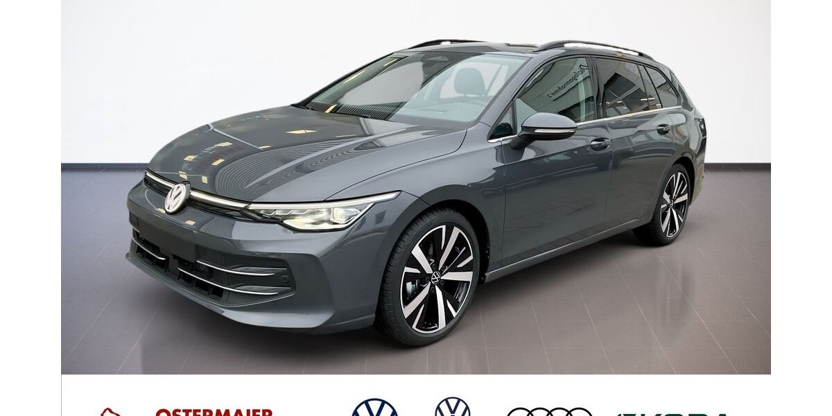 VW Golf 4.900 km 36.990 &euro; Mühldorf am Inn 84453