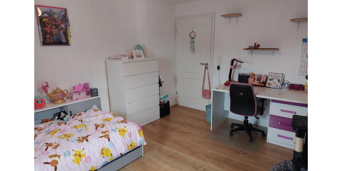 Einfamilienhaus Rühen - 4 Zimmer, 115 m&sup2;, 319.000&euro; | Angebot:24548379