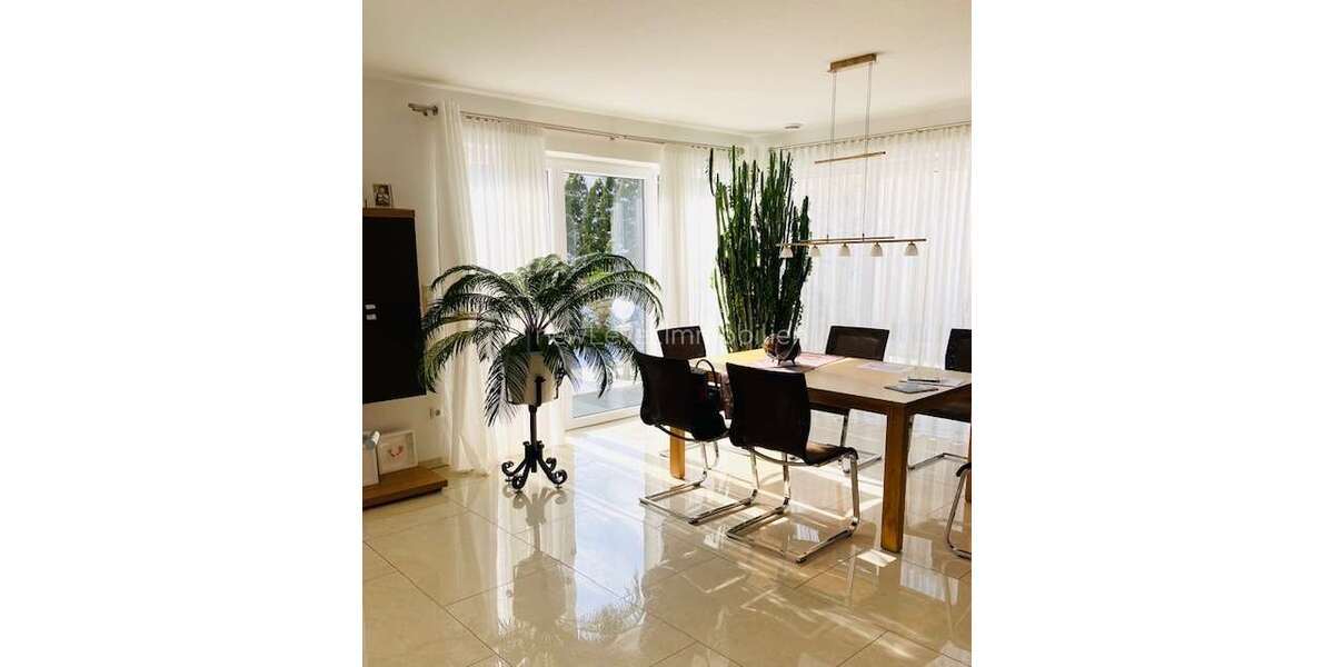 Einfamilienhaus Barbing - 5 Zimmer, 151 m&sup2;, 859.000&euro; | Angebot:25907963