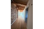 Dachgeschoßwohnung Kiel Schreventeich - 3 Zimmer, 85 m&sup2;, 345.000&euro; | Angebot:27428047