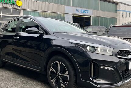 Kia XCeed 32.843 km 19.500 &euro; Wesel 46483