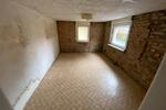 Einfamilienhaus Frohburg - 6 Zimmer, 110 m&sup2;, 49.000&euro; | Angebot:27084789