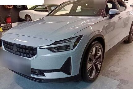 Polestar 2 39.972 km 29.750 &euro; Steinbach-Hallenberg OT Herges-Hallenberg 98587