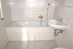 Etagenwohnung Plauen - 2 Zimmer, 51 m&sup2;, 250&euro; | Angebot:26645182