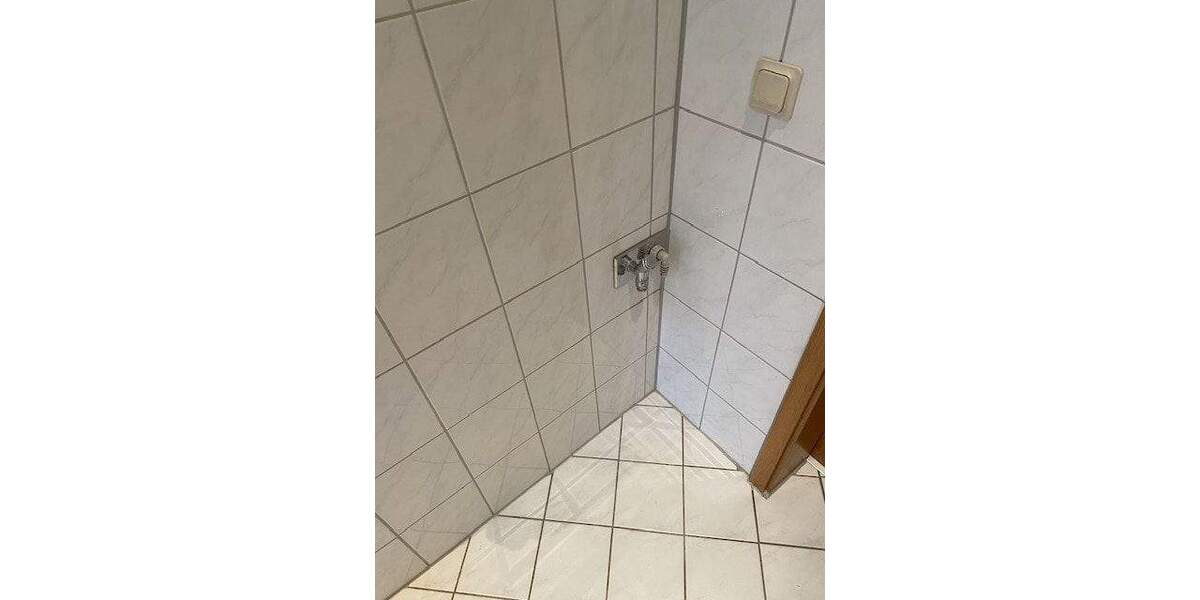 Etagenwohnung Gotha - 3 Zimmer, 64 m&sup2;, 105.000&euro; | Angebot:25211830