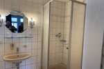 Historisches Hotel Schwarzaburg - Burg Schwarzburg | Angebot:25414759