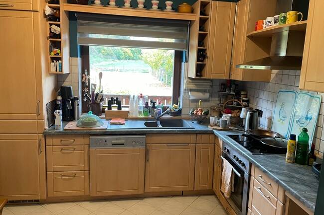 Mehrfamilienhaus, Wohnhaus Seesen - 639.000&euro; | Angebot:26358737