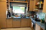 Mehrfamilienhaus, Wohnhaus Seesen - 639.000&euro; | Angebot:26358737