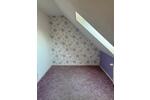 Etagenwohnung Gronau (Leine) - 3 Zimmer, 85 m&sup2;, 625&euro; | Angebot:26483388