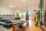 Reihenendhaus Edewecht Friedrichsfehn - 4 Zimmer, 103 m&sup2;, 340.000&euro; | Angebot:25878850