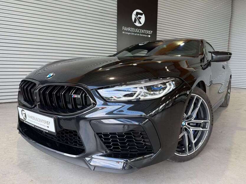 M8