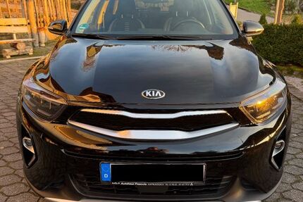 Kia Stonic 58.700 km 15.500 &euro; Bühl 77815