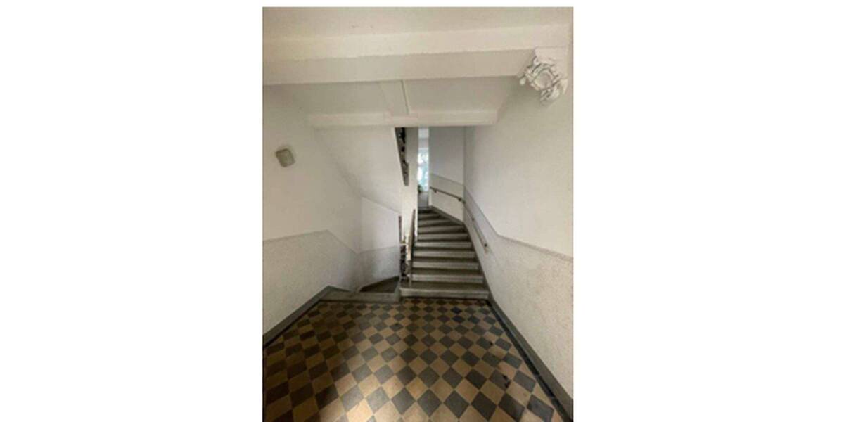 Etagenwohnung Freiberg - 4 Zimmer, 103 m&sup2;, 800&euro; | Angebot:26857698