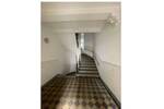 Etagenwohnung Freiberg - 4 Zimmer, 103 m&sup2;, 800&euro; | Angebot:26857698
