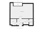 Einfamilienhaus Lübeck Travemünde - 1 Zimmer, 159.000&euro; | Angebot:26391129