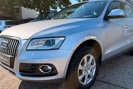 Audi Q5 187.000 km 13.290 &euro; Cloppenburg 49661