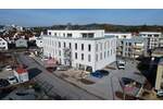 Gewerbeobjekt Neumarkt Altenhof - 964.020&euro; | Angebot:25682973