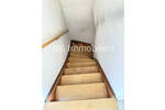 ** Am Hamborner Altmarkt.. 3 Zimmer Maisonette Wohnung.. **