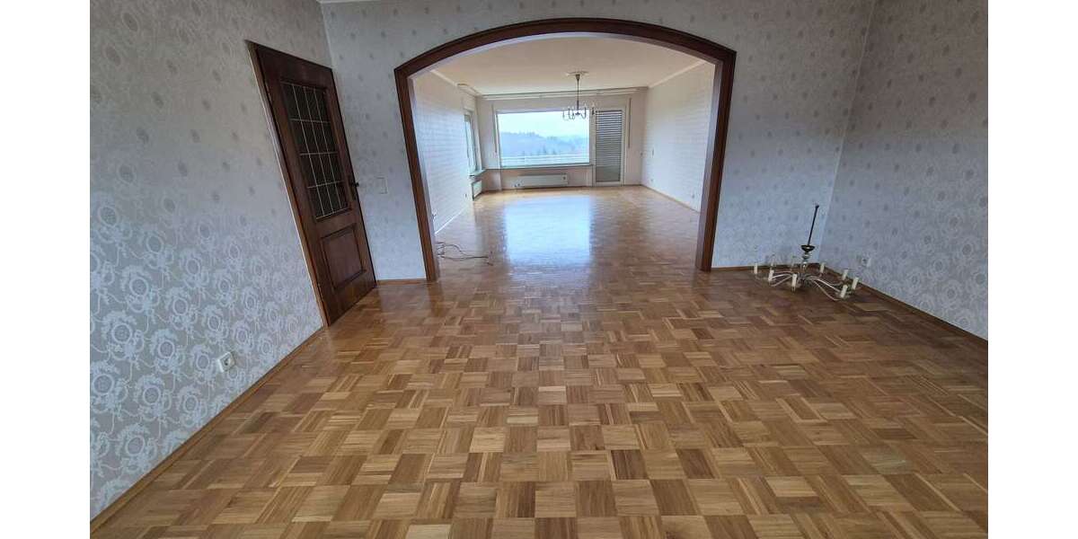 Einfamilienhaus Boppard - 6 Zimmer, 243 m&sup2;, 449.000&euro; | Angebot:26844027