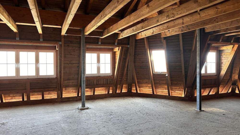 Gewerbeobjekt Saalfeld/Saale Dittrichshütte - 4 Zimmer, 2 m&sup2;, 179.000&euro; | Angebot:26554996