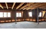 Gewerbeobjekt Saalfeld/Saale Dittrichshütte - 4 Zimmer, 2 m&sup2;, 179.000&euro; | Angebot:26554996