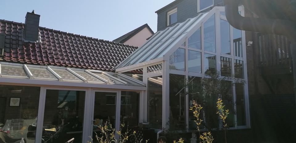 Einfamilienhaus Monheim am Rhein - 7 Zimmer, 252 m&sup2;, 939.000&euro; | Angebot:25440841