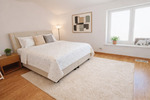 Doppelhaushälfte Hamburg Wandsbek - 989.000&euro; | Angebot:26989906