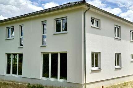 Haus Sanitz - 4 Zimmer, 110 m&sup2;, 319.995&euro; | Angebot:25193014